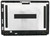 ACER C933 / C933T (TOUCH) LCD TOP COVER