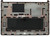 ACER C933 / C933T (TOUCH) BOTTOM CASE