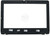 ACER C736 / C736T (TOUCH) LCD BEZEL