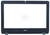 ACER C723 / C723T (TOUCH) *RECERTIFIED* LCD BEZEL