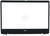 ACER C936 / C936T (TOUCH) LCD BEZEL