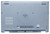 DELL LATITUDE 5420 (TOUCH & NON) *RECERTIFIED* BOTTOM CASE