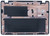 ACER C723 / C723T (TOUCH) *RECERTIFIED* BOTTOM CASE