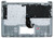 ACER CB5-312T (TOUCH) PALMREST WITH KEYBOARD