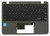 ACER C731 / C731T (TOUCH) PALMREST WITH KEYBOARD