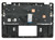 ACER R751T (TOUCH) / R751TN (TOUCH) PALMREST WITH KEYBOARD