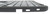 ACER C732 / C732T (TOUCH) / C733 / C733T (TOUCH) PALMREST WITH KEYBOARD