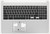 ACER CB315-3H / CB315-3HT (TOUCH) PALMREST WITH KEYBOARD