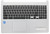 ACER CB315-3H / CB315-3HT (TOUCH) PALMREST WITH KEYBOARD & TOUCHPAD