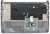ACER CB315-3H / CB315-3HT (TOUCH) PALMREST WITH KEYBOARD & TOUCHPAD
