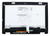 ACER C738T (TOUCH) 11.6" LCD (BLACK)