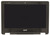 ACER R751TN (TOUCH) *RECERTIFIED-BLEMISHED* 11.6" LCD WITH DIGITIZER & BEZEL (WITH EMR)