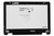 ACER R751T (TOUCH) 11.6" LCD WITH DIGITIZER & BEZEL (WITHOUT EMR)