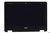 ACER R751T (TOUCH) *RECERTIFIED-BLEMISHED* 11.6" LCD WITH DIGITIZER & BEZEL (WITHOUT EMR)