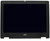 ACER R856TN (TOUCH) 12" LCD