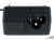 DELL LATITUDE 3190 / LATITUDE 3190 (2-in-1) (TOUCH) / LATITUDE 3300 / LATITUDE 3310 (TOUCH & NON) AC ADAPTER (BRICK VERSION)