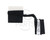 DELL LATITUDE 3390 (2-in-1) (TOUCH) BATTERY CABLE