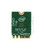 ASUS C302CA WIRELESS CARD