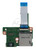 HP 11 G4-EE MEMORY CARD READER BOARD WITH CABLE