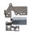 DELL LATITUDE 3310 (2-in-1) (TOUCH) HINGE RIGHT