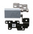 DELL LATITUDE 3310 (2-in-1) (TOUCH) HINGE LEFT