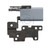 DELL LATITUDE 3310 (2-in-1) (TOUCH) HINGE LEFT