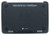HP 11 G4-EE BOTTOM CASE (DARK GRAY)