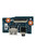 HP 11 G5 (TOUCH & NON) USB/AUDIO BOARD