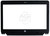 HP 11 G5 LCD BEZEL