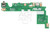 ASUS C302CA AUDIO BOARD