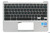 ASUS C202SA *RECERTIFIED* PALMREST WITH KEYBOARD (SILVER)