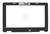 ASUS C213SA (TOUCH) LCD BEZEL