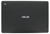 ASUS C403NA *RECERTIFIED* LCD TOP COVER