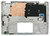 ASUS C423NA *RECERTIFIED* PALMREST WITH KEYBOARD