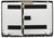 ASUS C423NA *RECERTIFIED* LCD TOP COVER