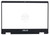 ASUS C423NA *RECERTIFIED* LCD BEZEL