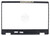 ASUS C423NA *RECERTIFIED* LCD BEZEL