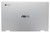 ASUS C434TA (TOUCH) LCD TOP COVER