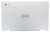 ASUS C434TA (TOUCH) *RECERTIFIED* LCD TOP COVER