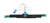 ASUS C214MA (TOUCH) MICROPHONE