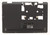 ASUS C214MA (TOUCH) BOTTOM CASE