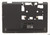 ASUS C214MA (TOUCH) *RECERTIFIED* BOTTOM CASE