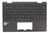 ASUS C204EE / C204MA PALMREST WITH KEYBOARD