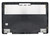 ASUS C204EE / C204MA LCD TOP COVER