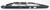 ASUS C204MA *RECERTIFIED* BOTTOM CASE