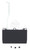 ASUS C204EE / C204MA *RECERTIFIED* TOUCHPAD WITH CABLE