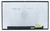 ASUS C433TA (TOUCH) 14" LCD FHD