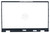 ASUS C425TA *RECERTIFIED* LCD BEZEL