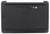 ASUS C202XA / C203XA *RECERTIFIED* BOTTOM CASE
