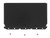 ASUS C202XA / C203XA *RECERTIFIED* TOUCHPAD (WITHOUT CABLE)